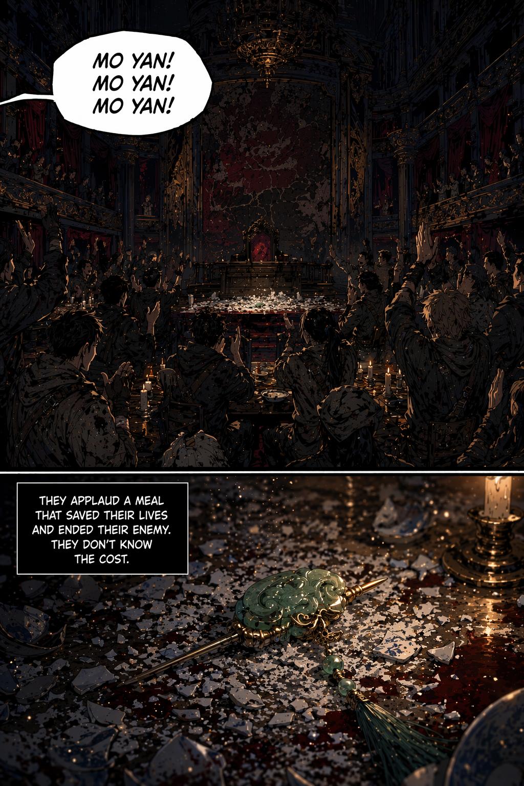 Panel 19