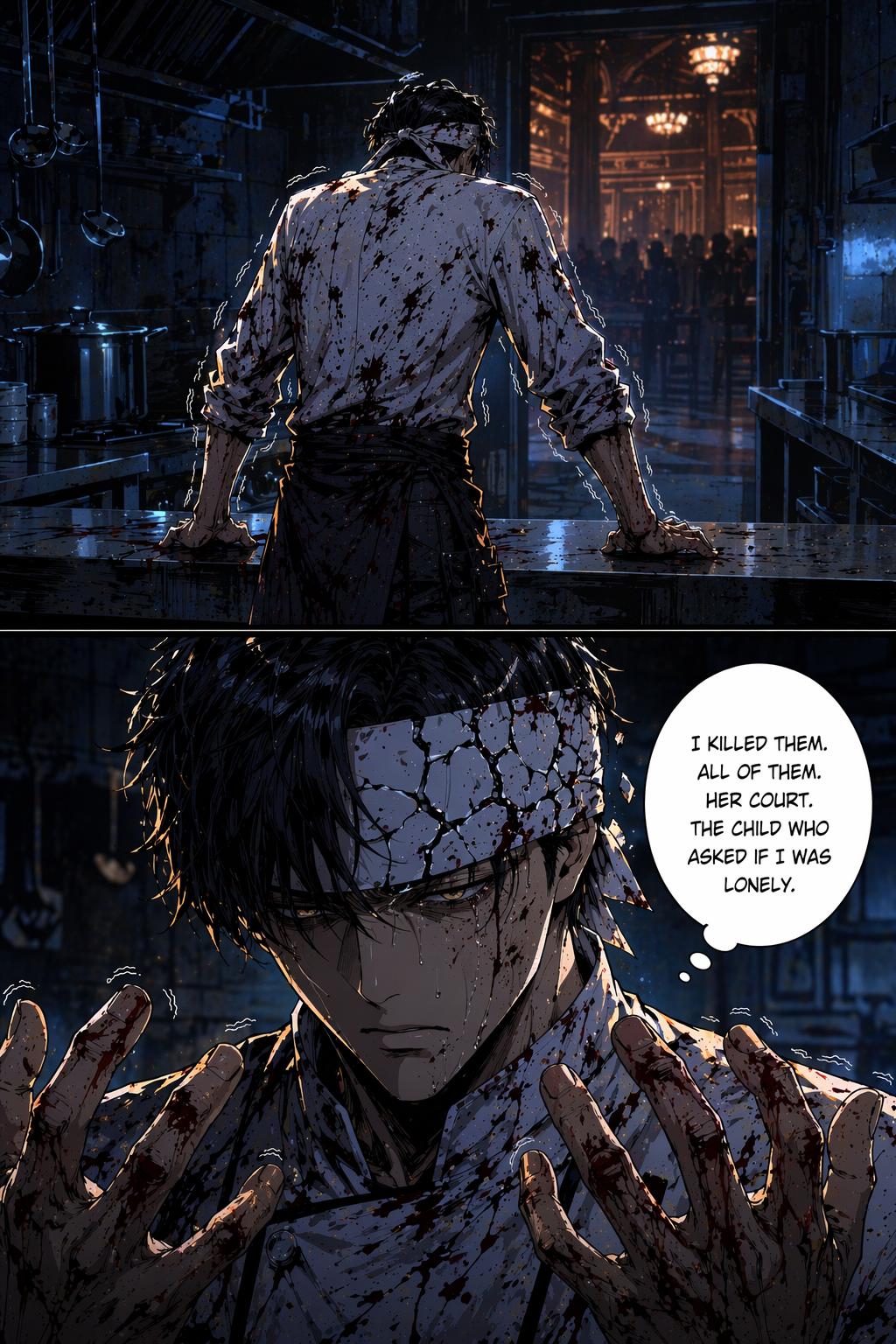 Panel 20