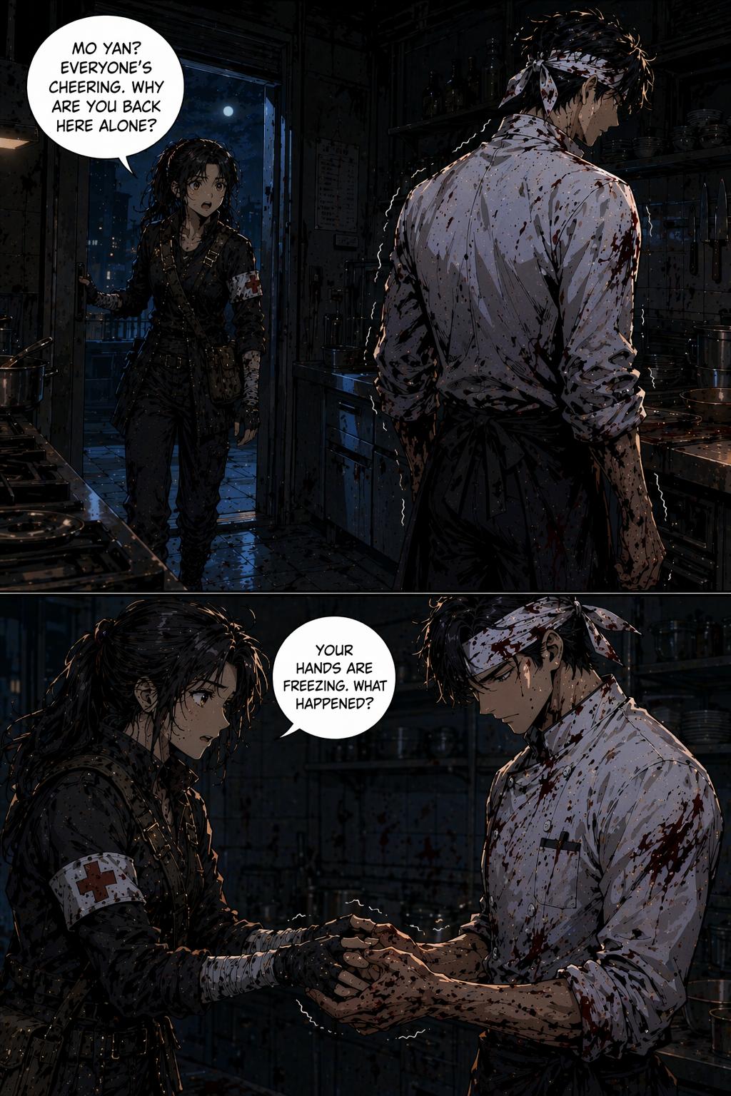 Panel 21