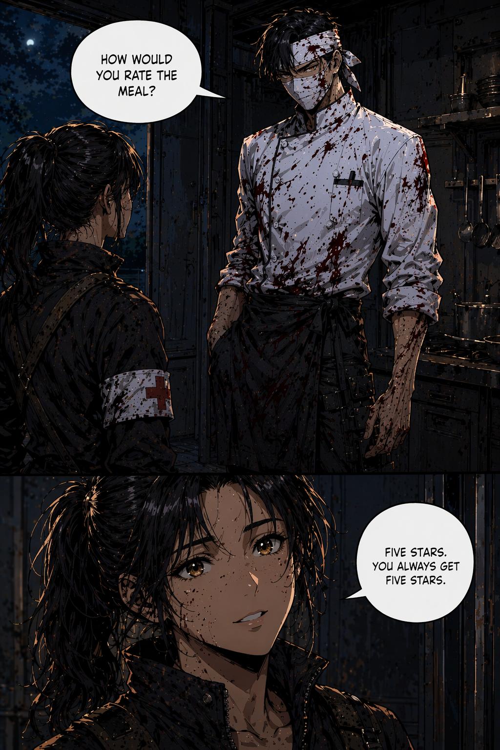 Panel 22
