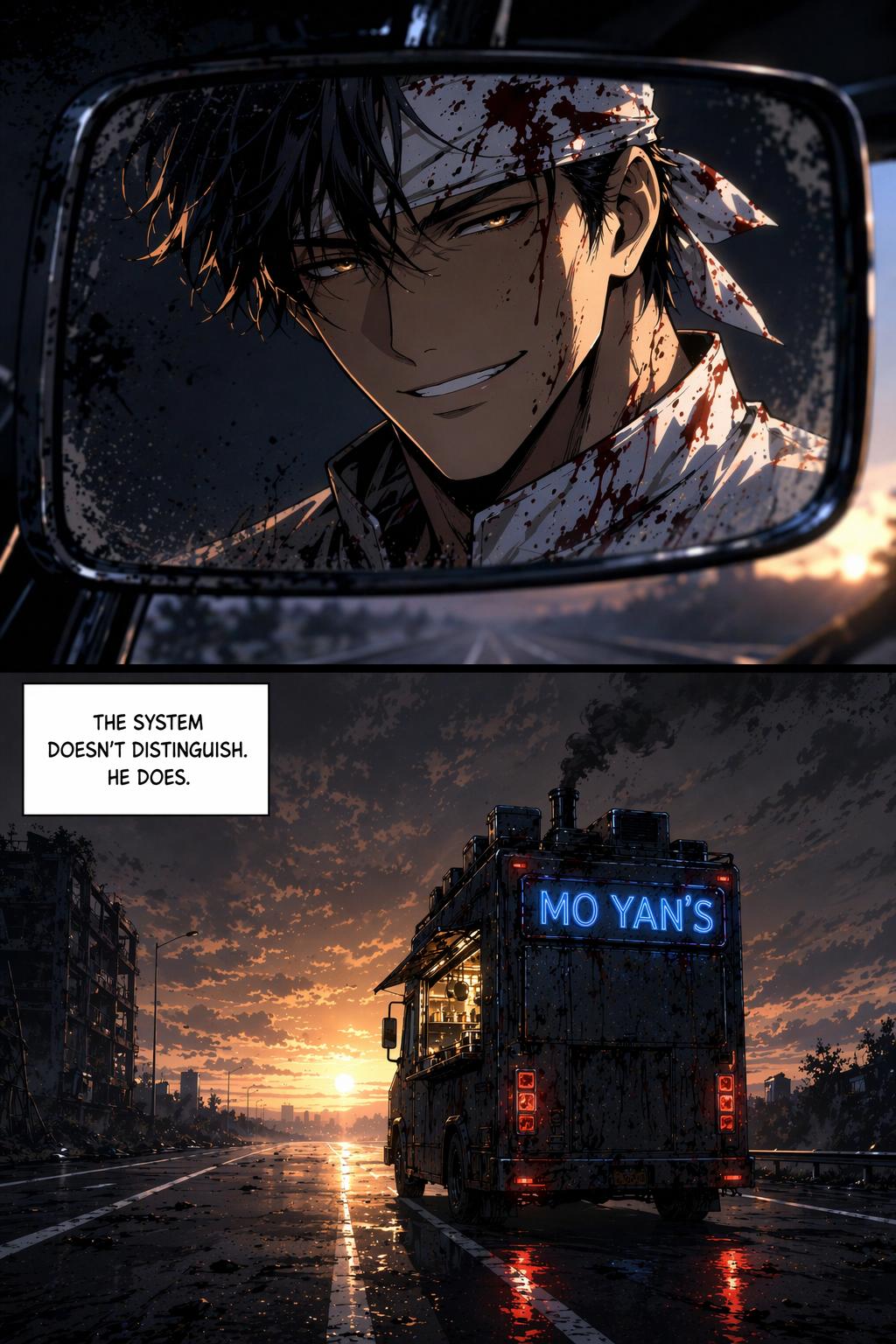 Panel 25