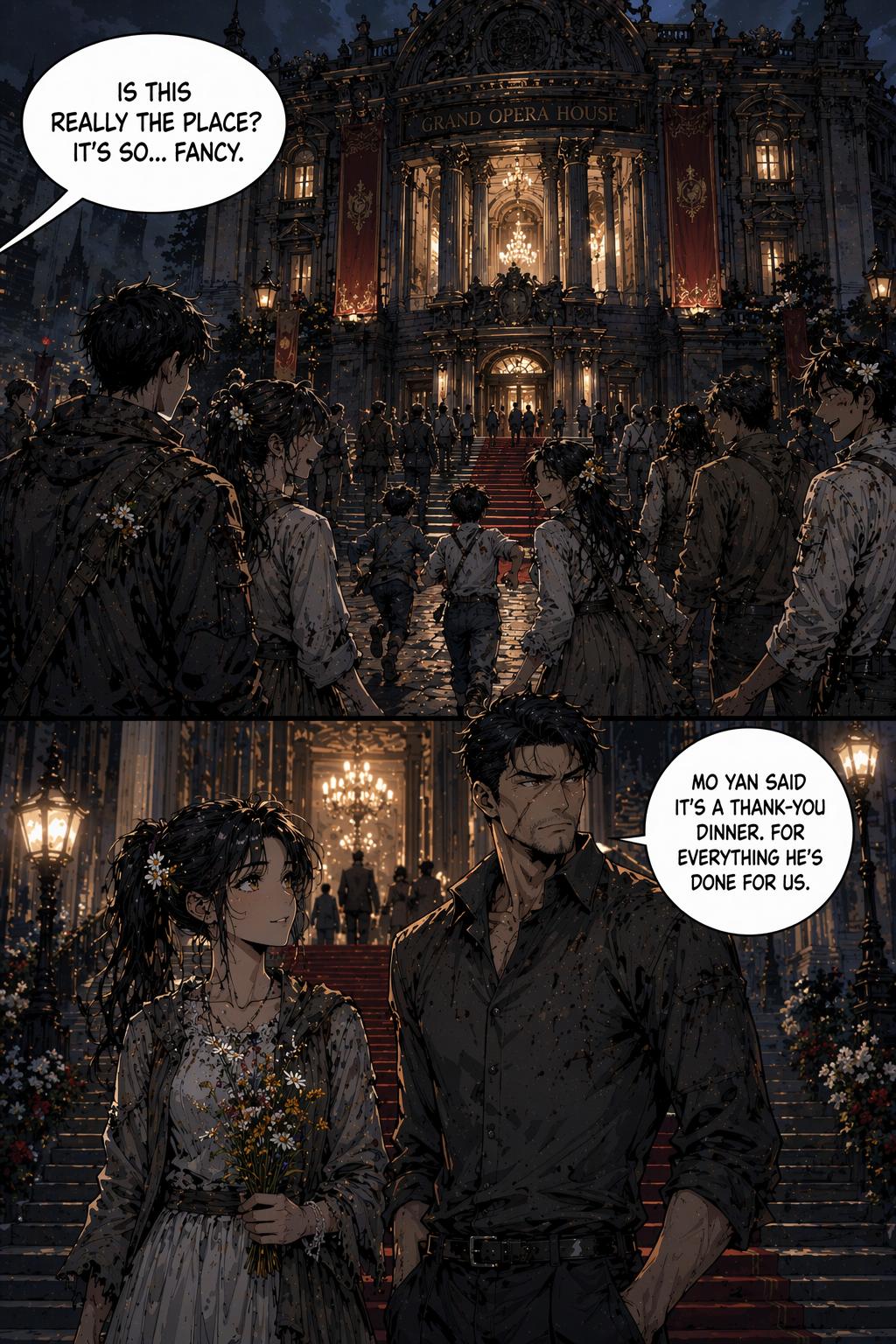 Panel 5