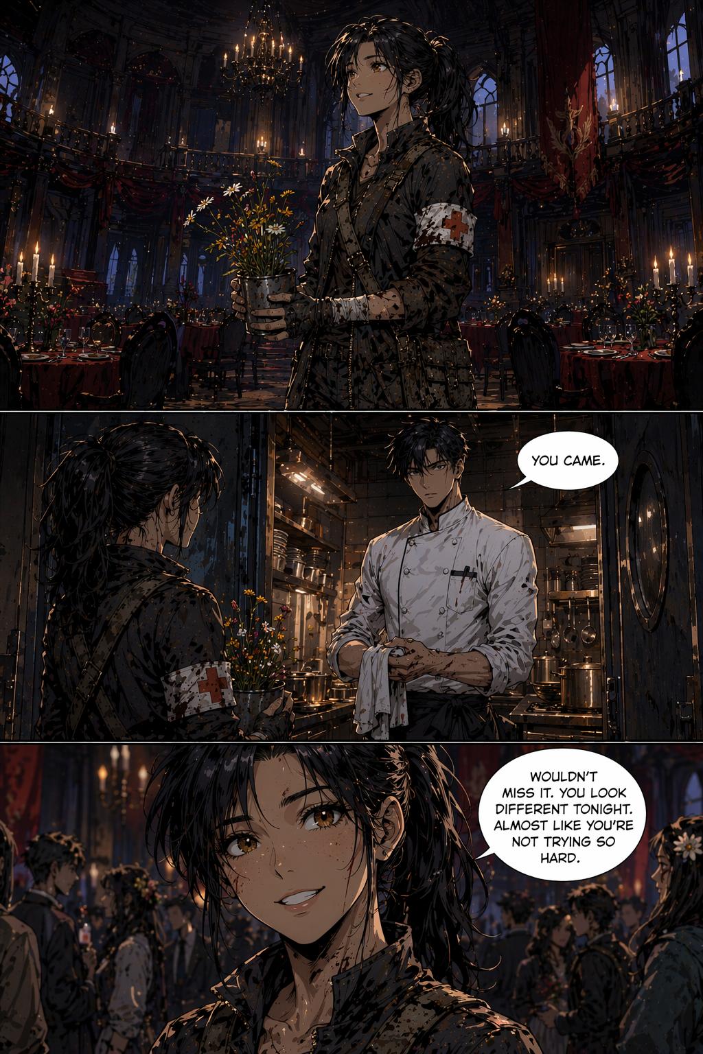 Panel 6