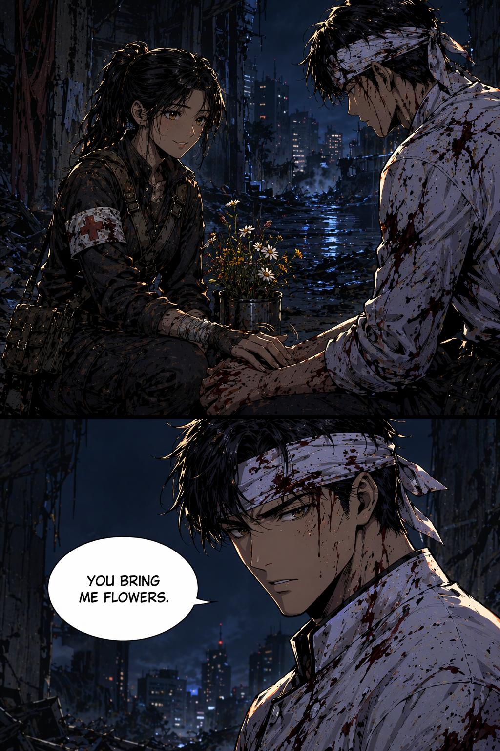 Panel 11