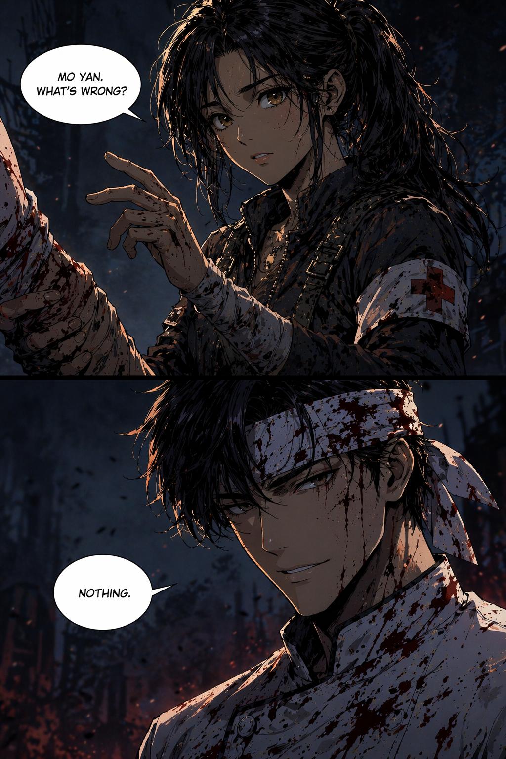 Panel 15