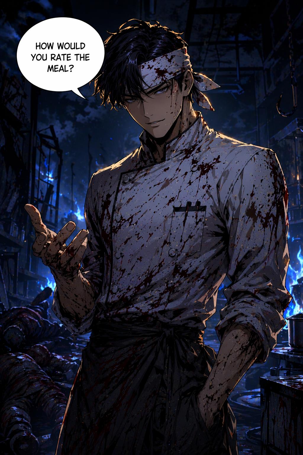 Panel 16