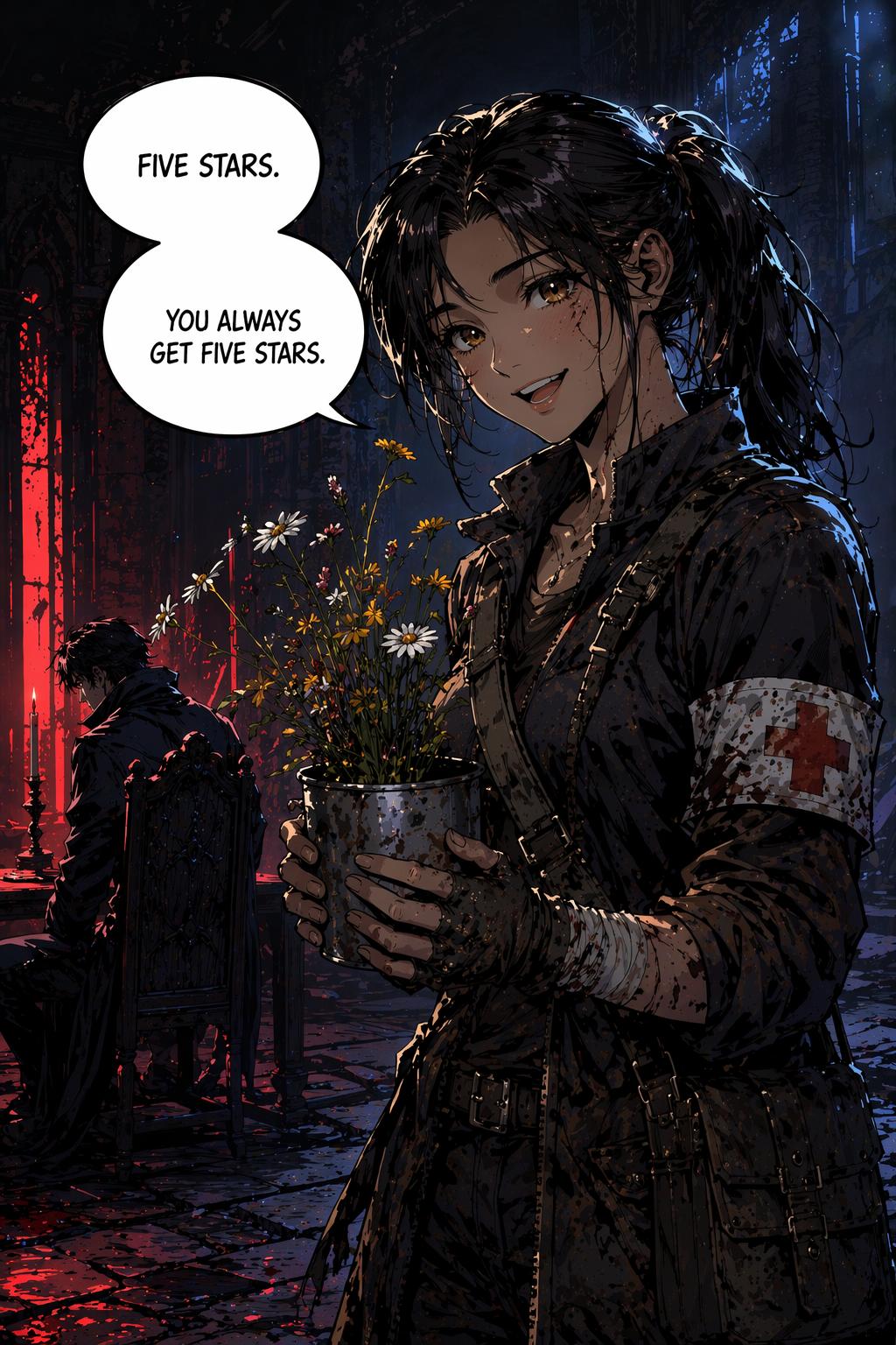 Panel 17
