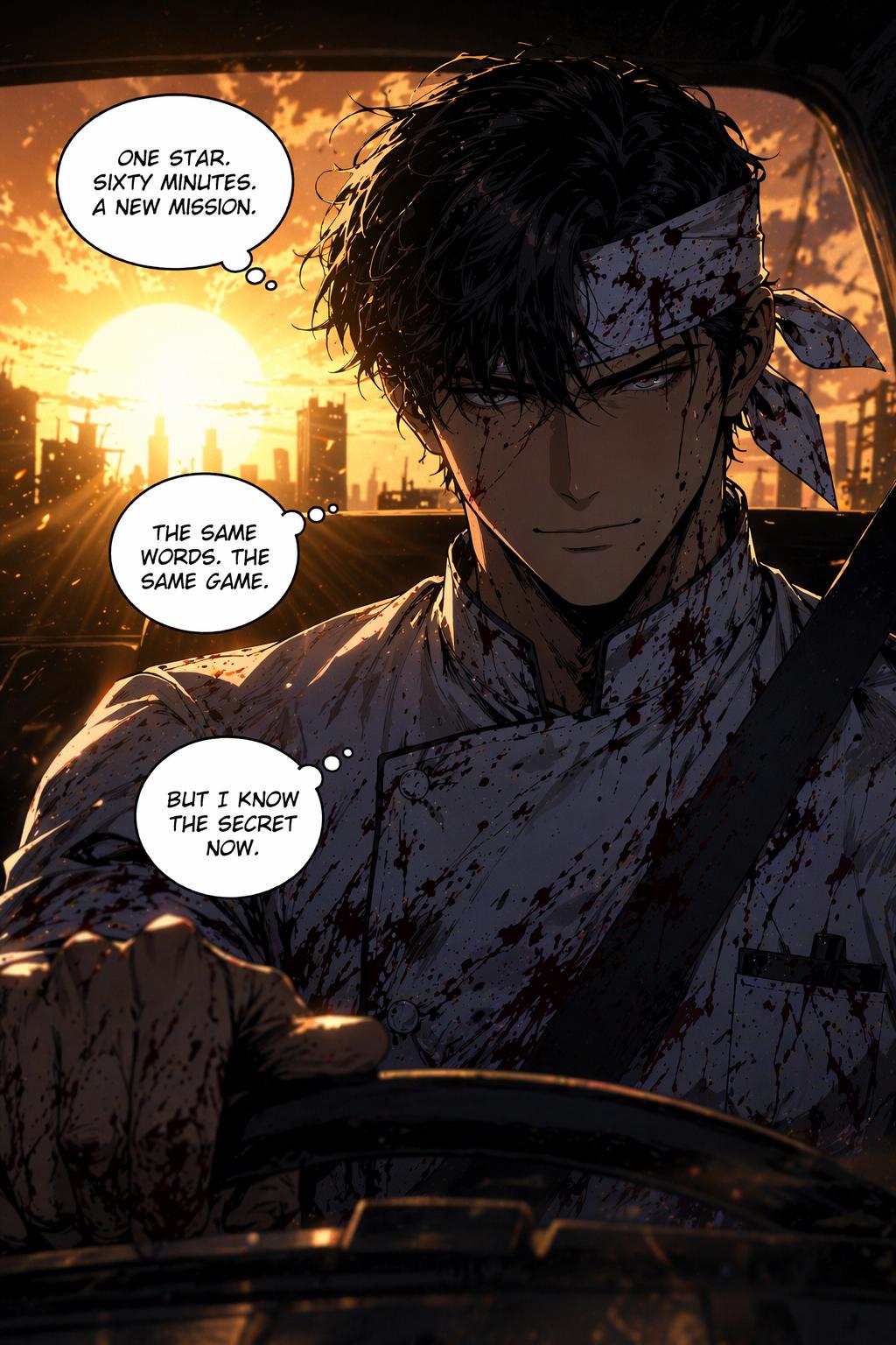 Panel 22
