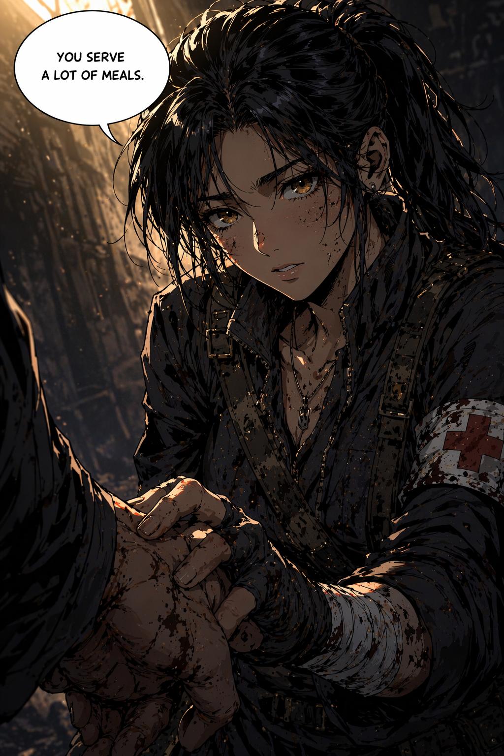 Panel 9