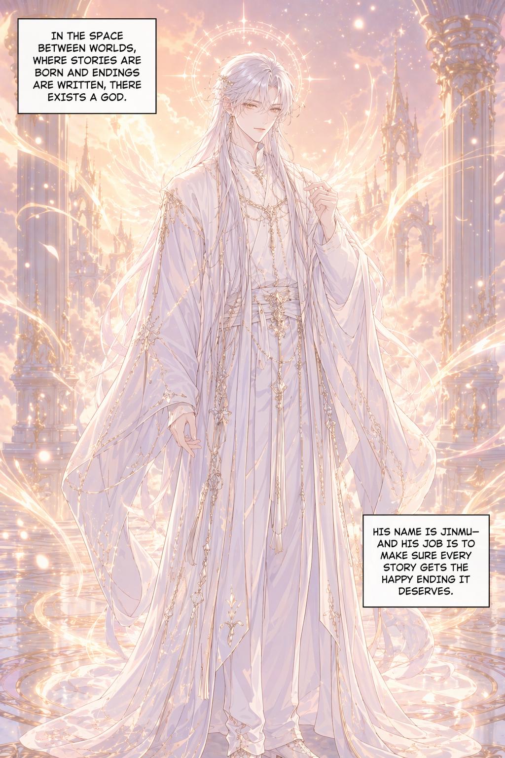 Panel 2