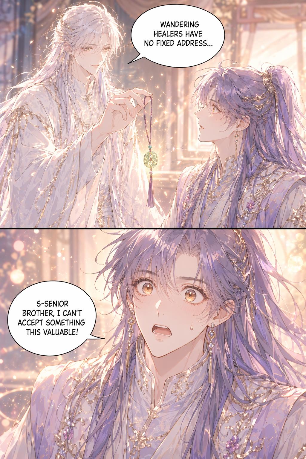 Panel 13