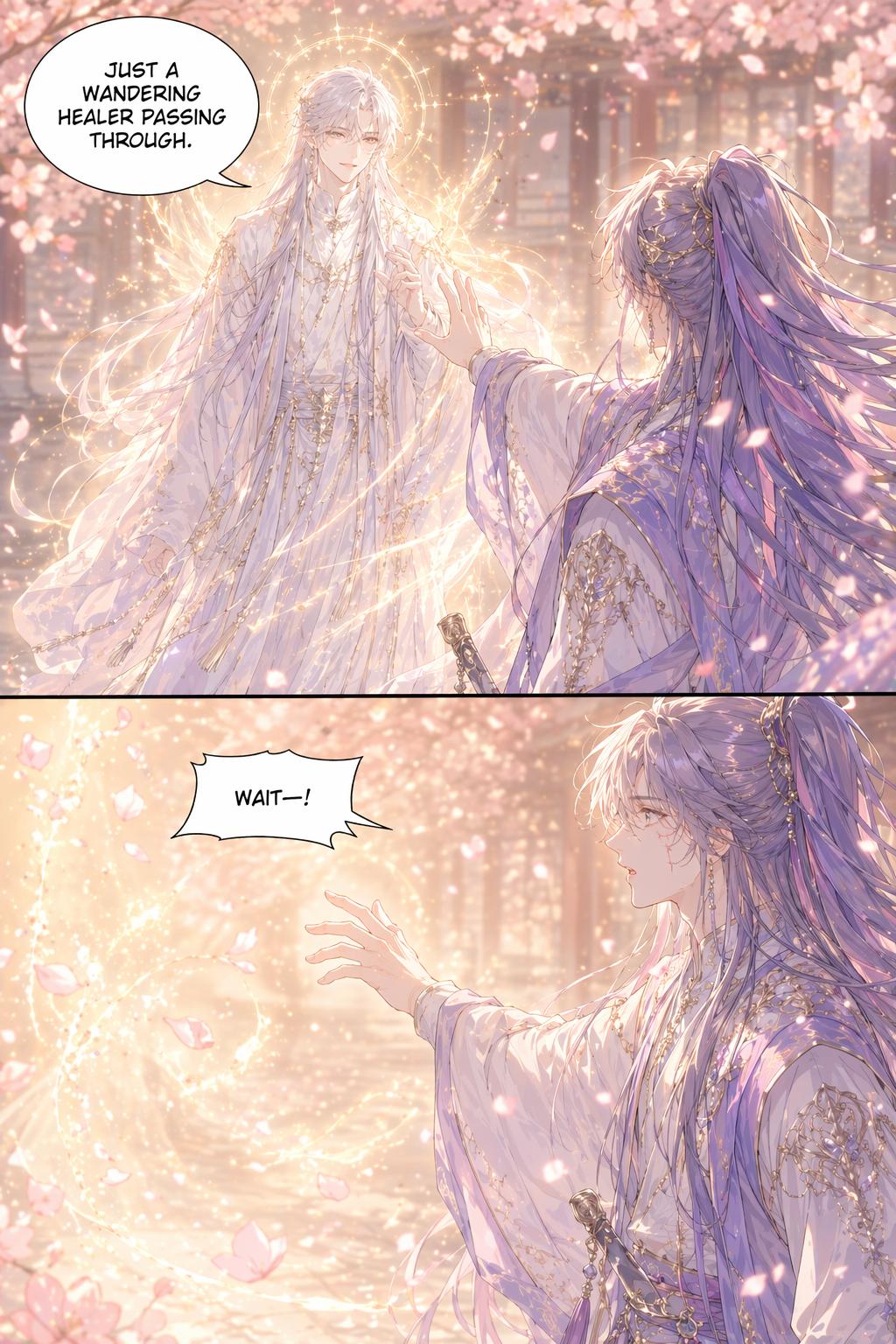 Panel 15