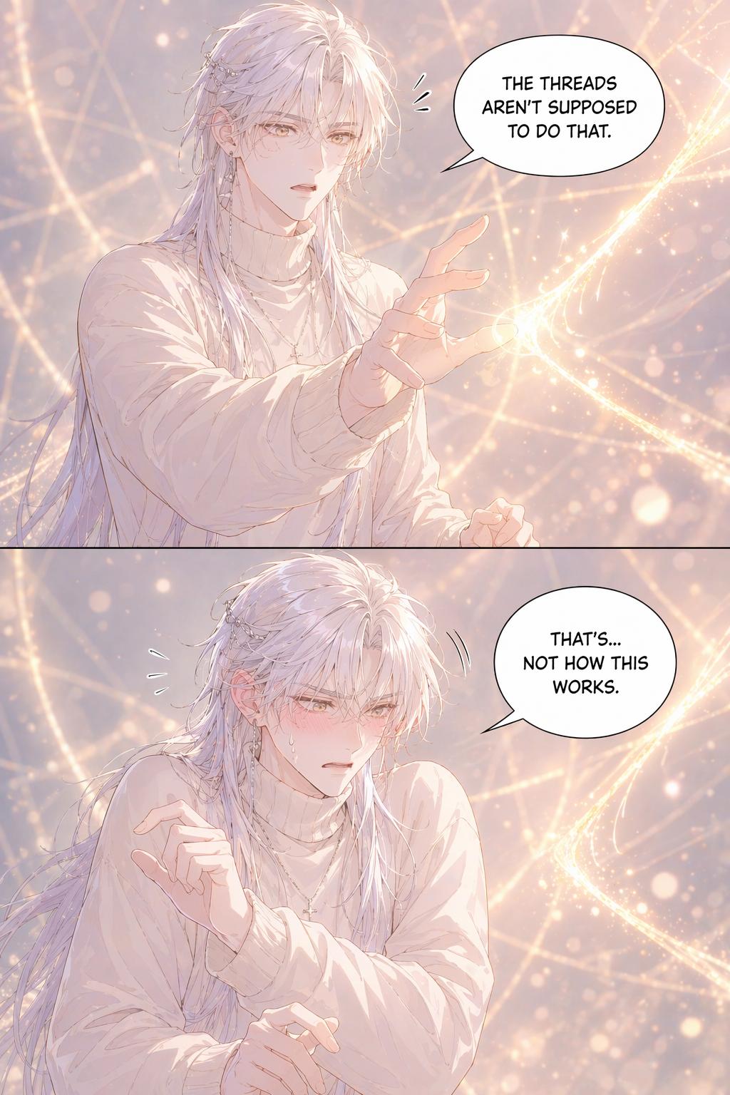 Panel 19