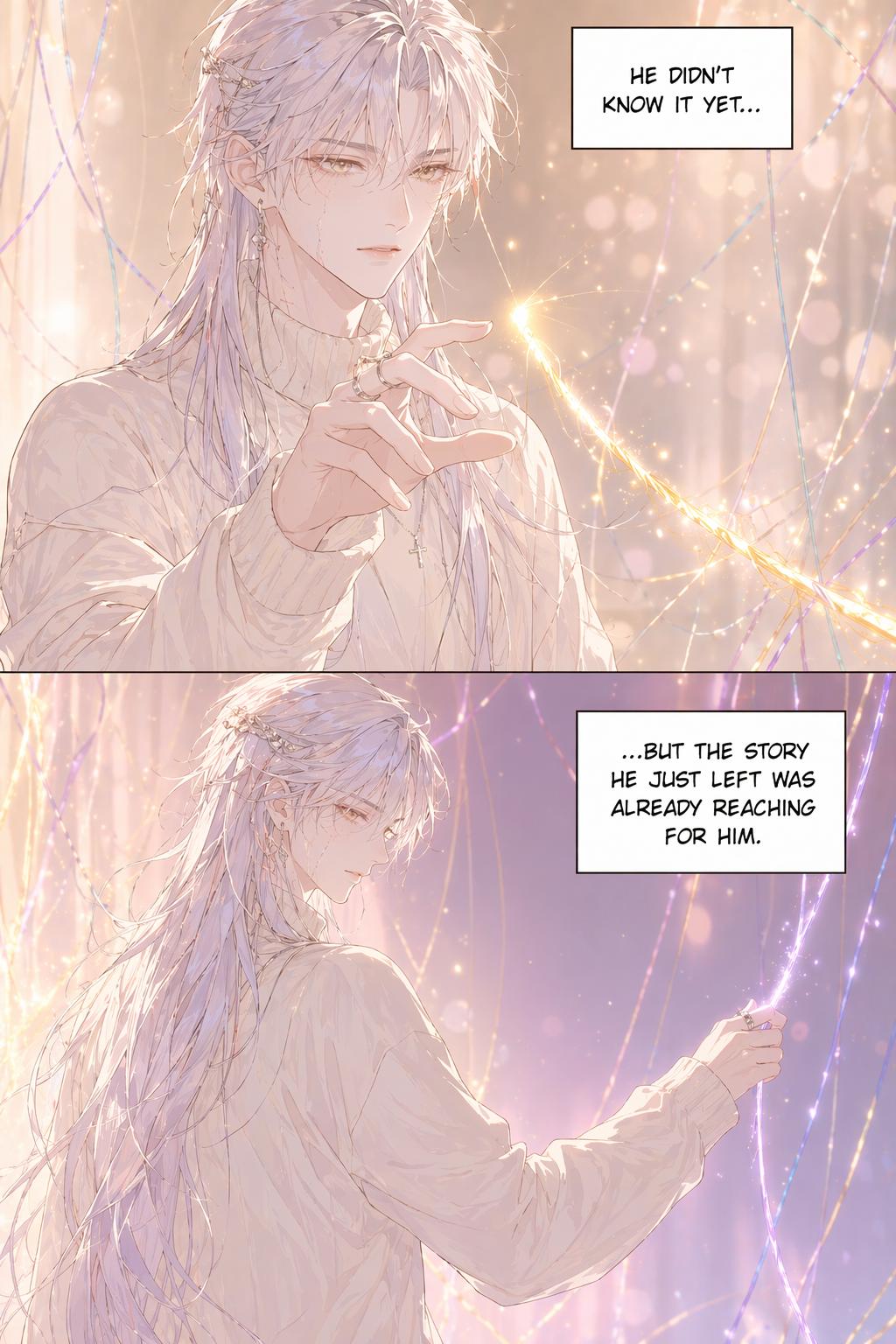 Panel 25