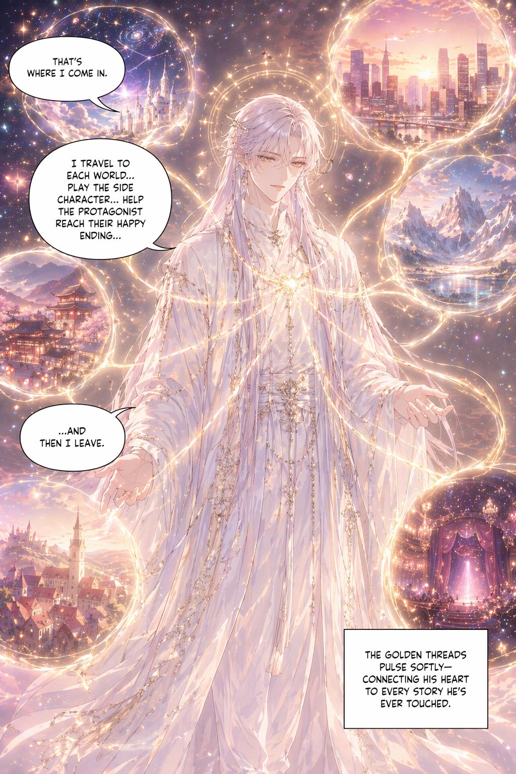 Panel 4