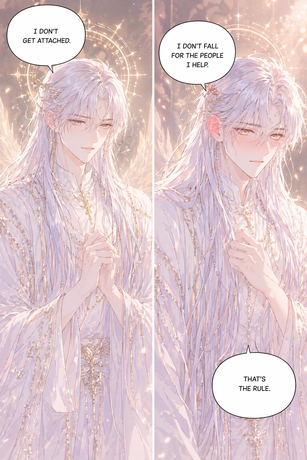 Panel 7
