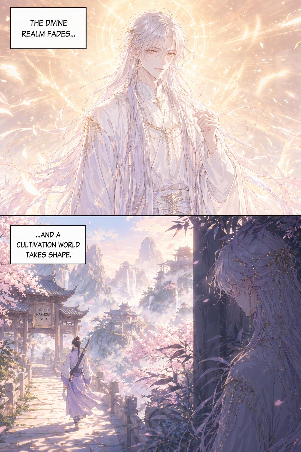 Panel 9