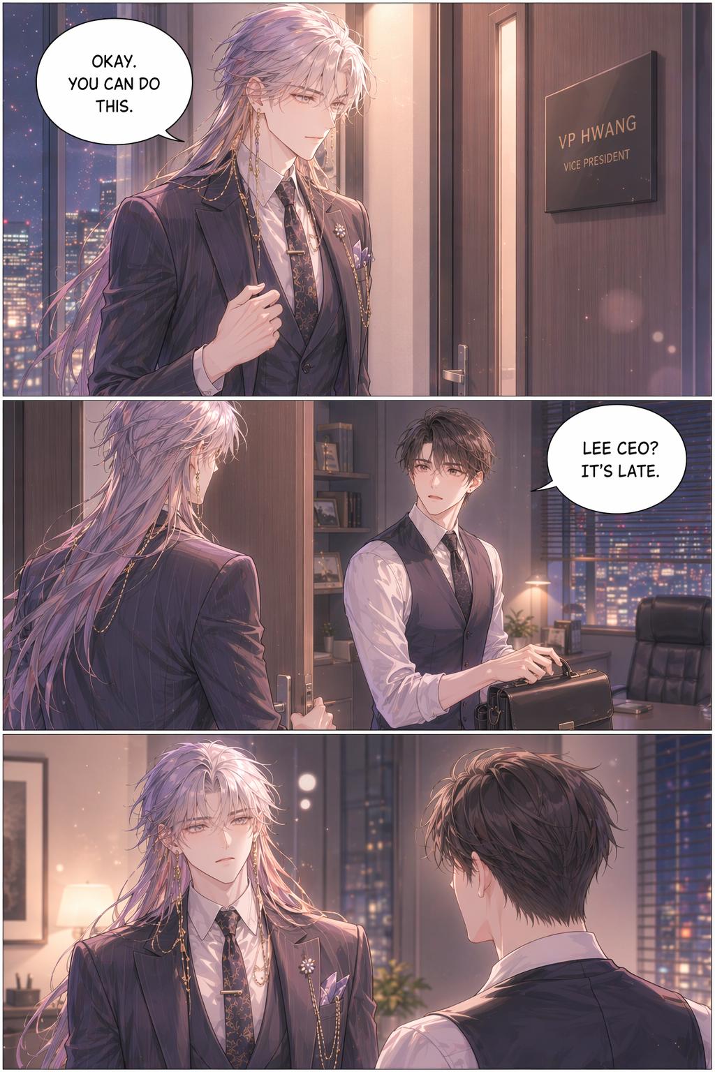 Panel 17