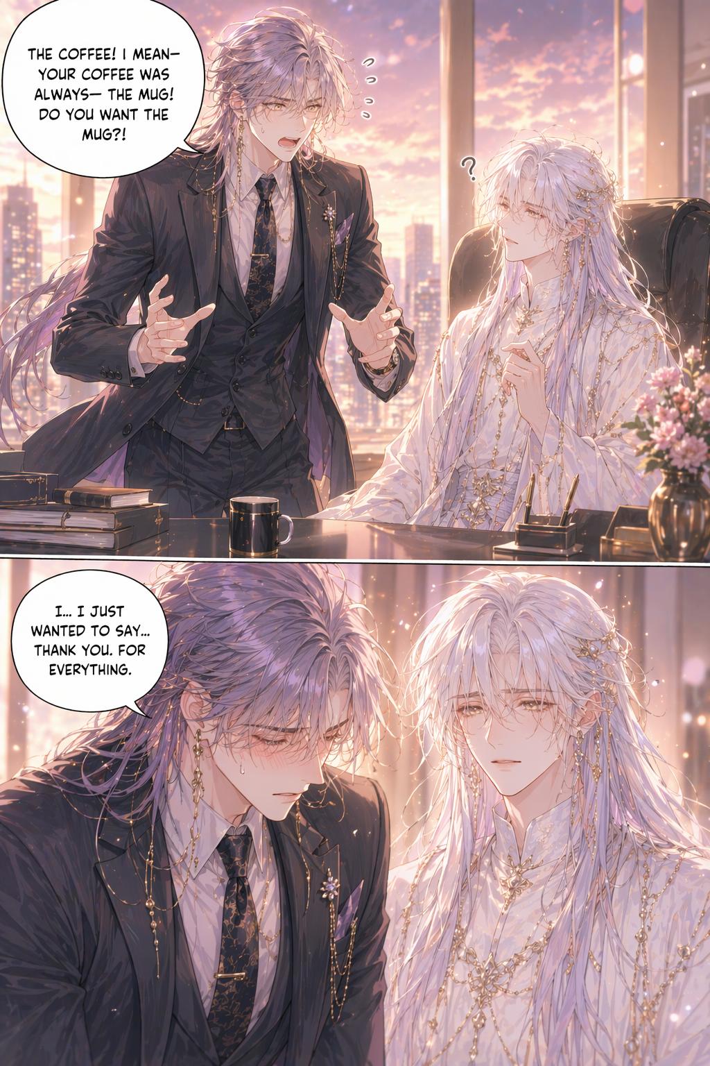 Panel 18