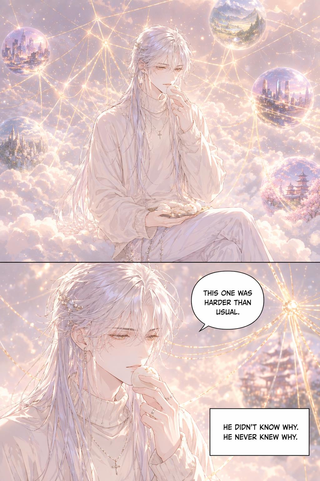 Panel 24