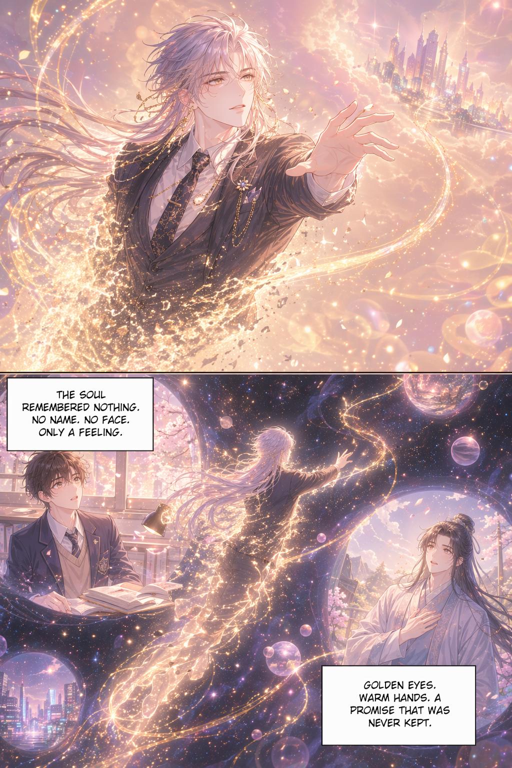 Panel 25