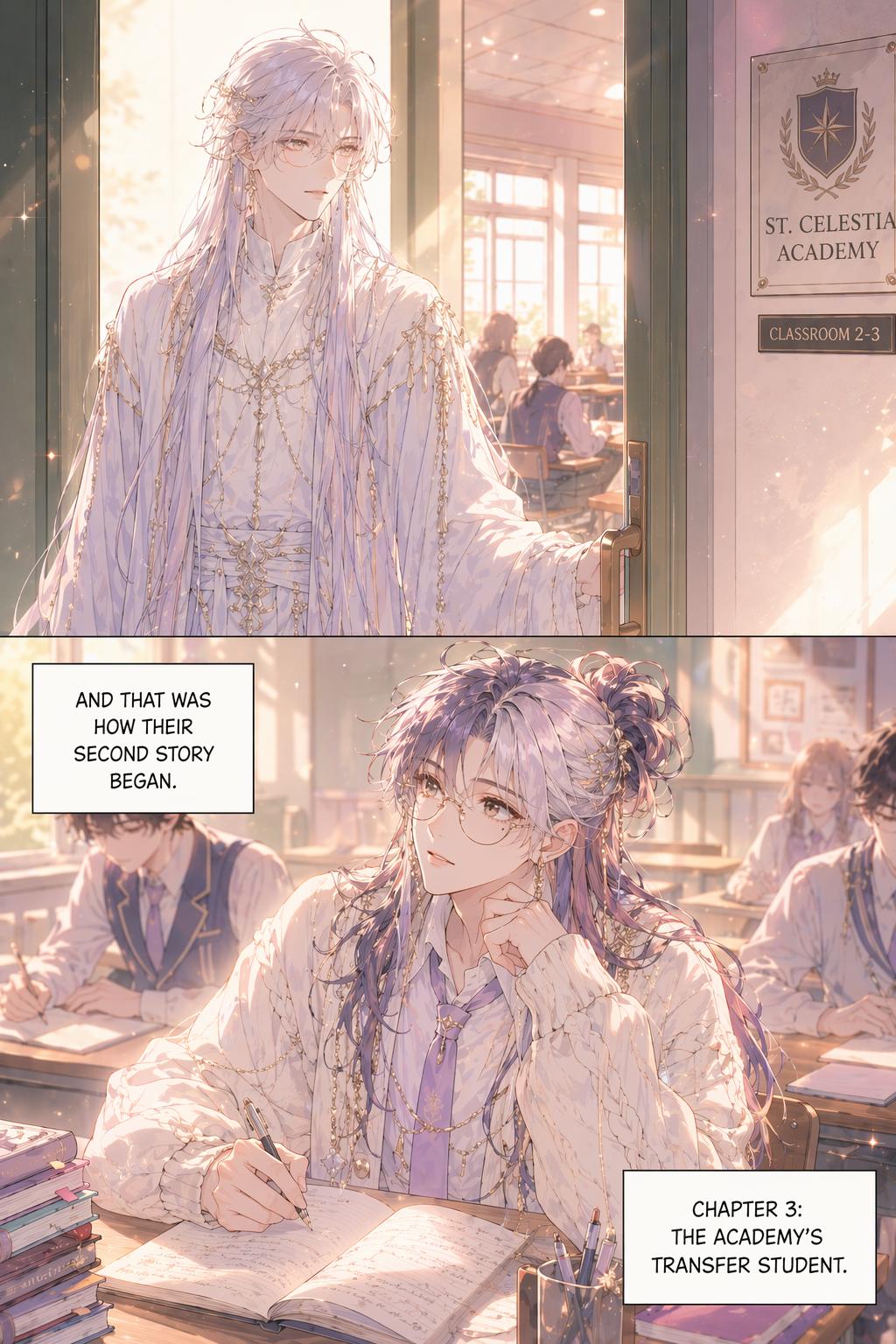 Panel 28