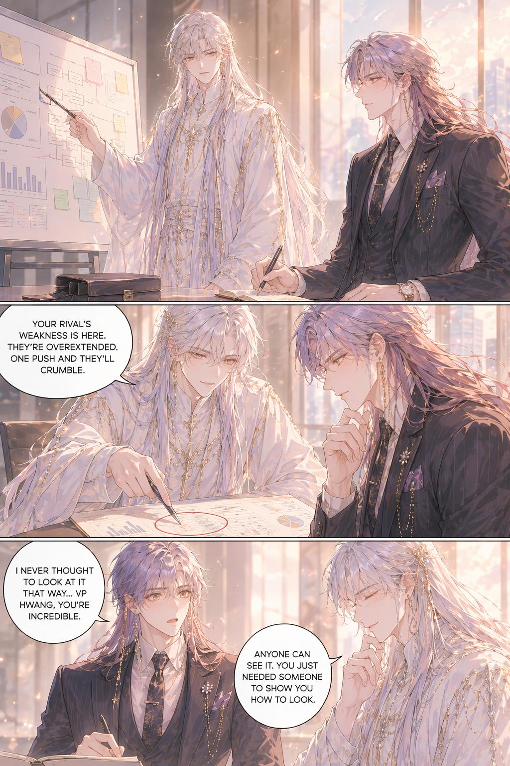 Panel 6