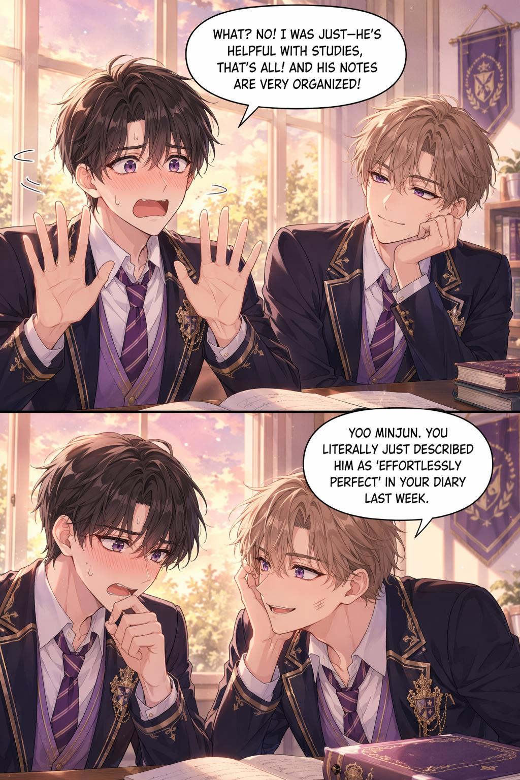 Panel 7