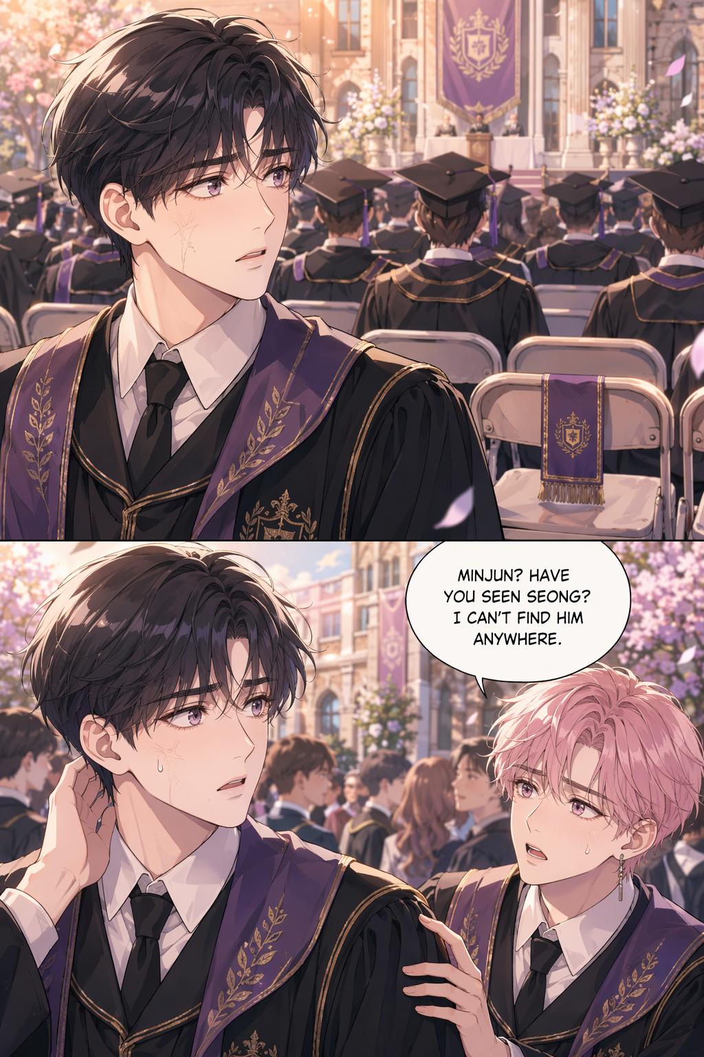 Panel 10