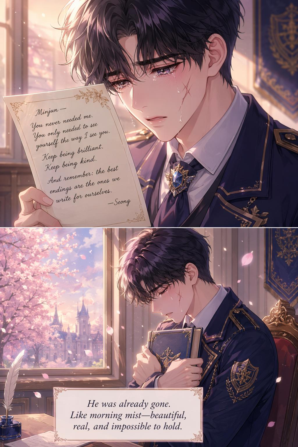 Panel 12