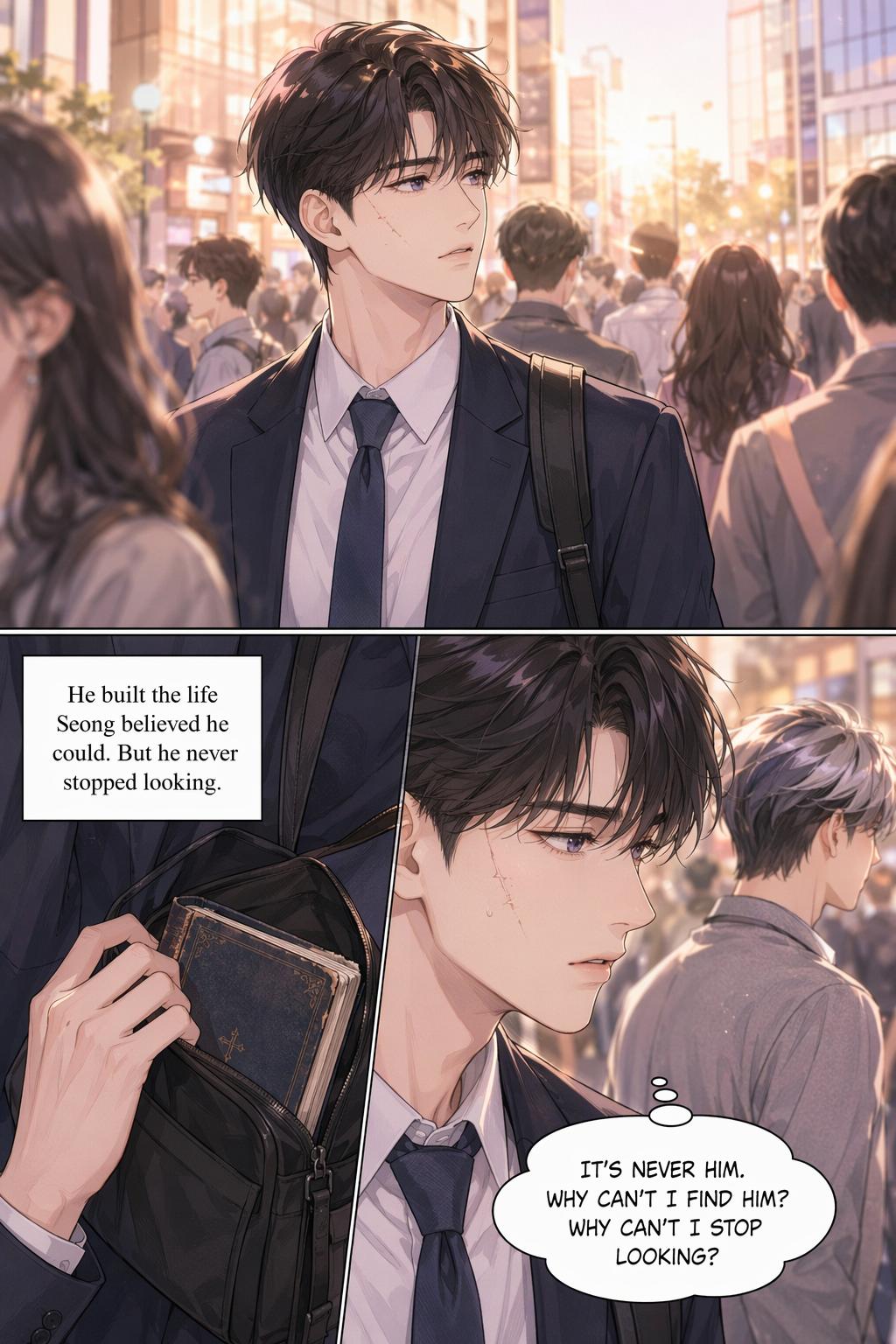Panel 13