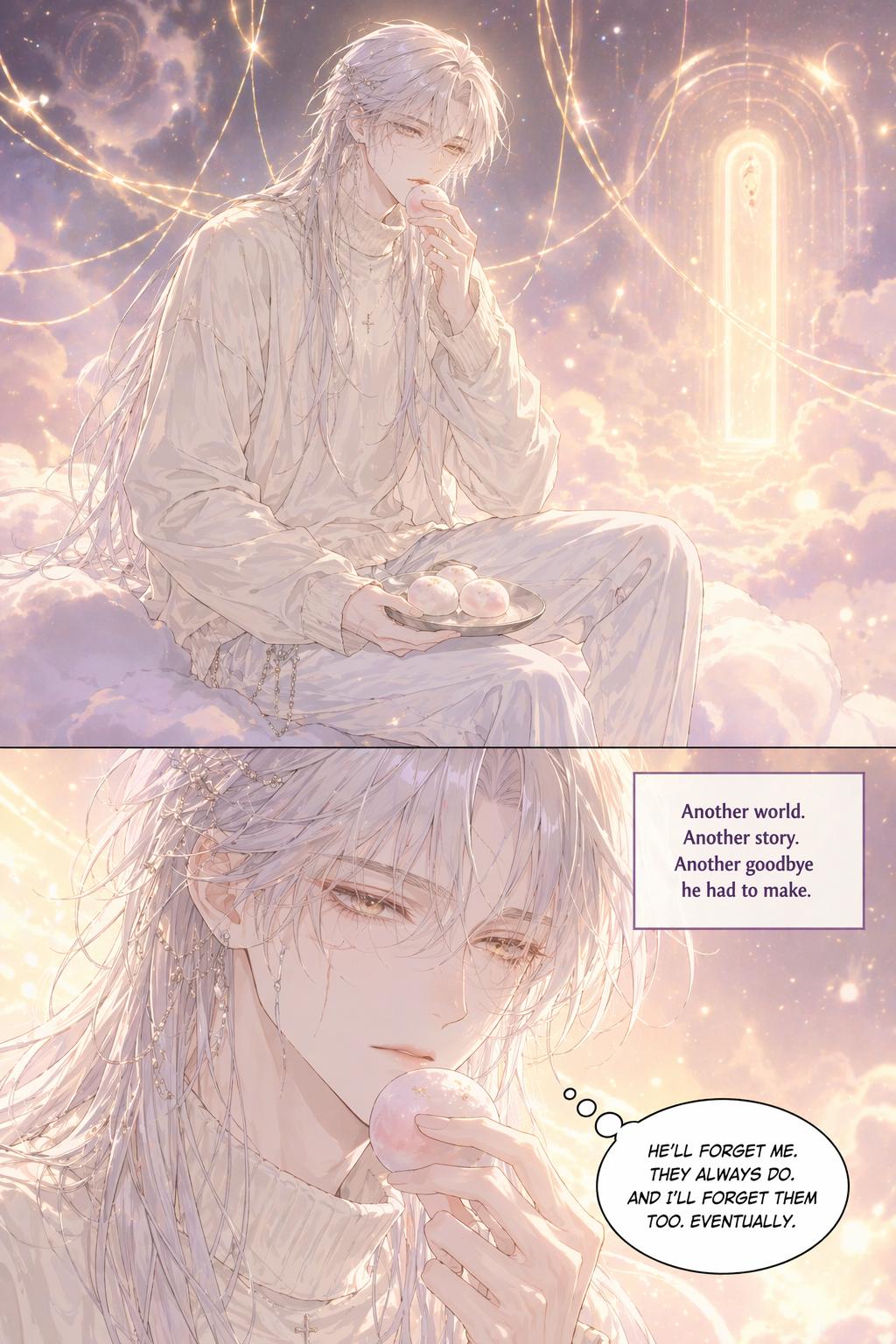 Panel 14