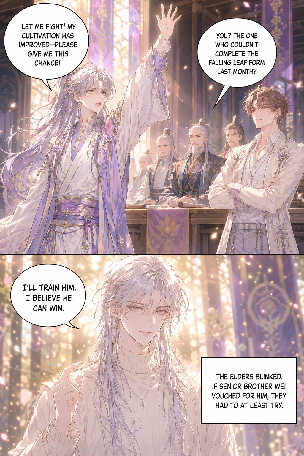 Panel 11