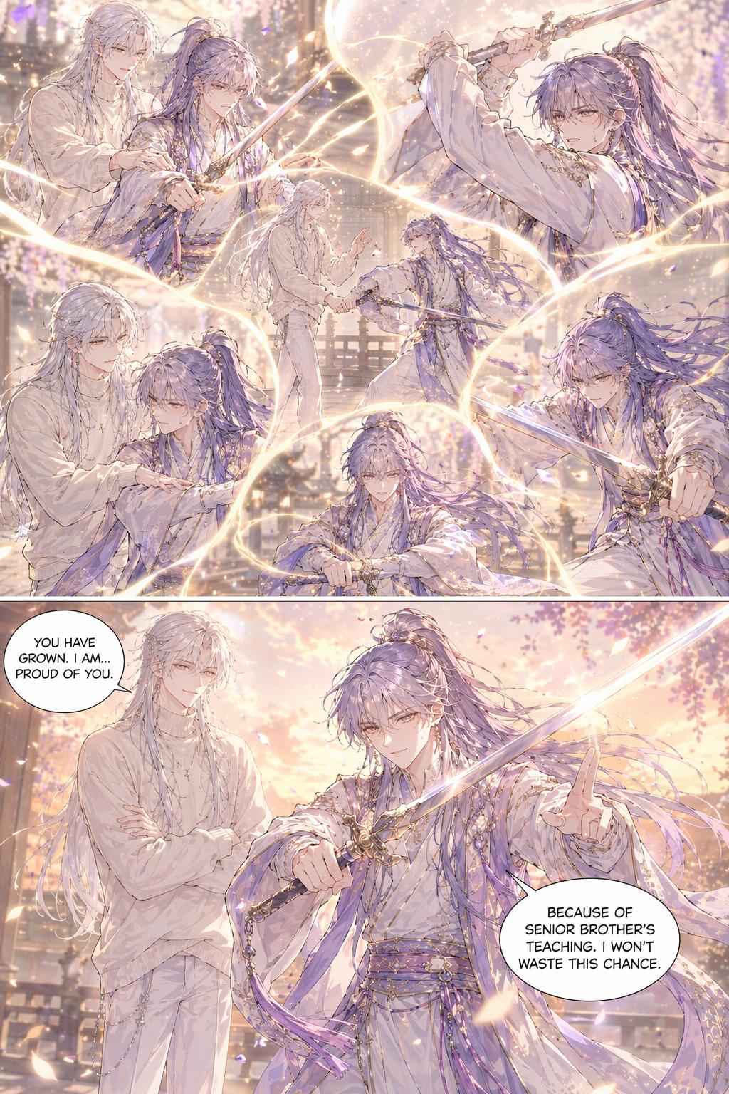 Panel 12