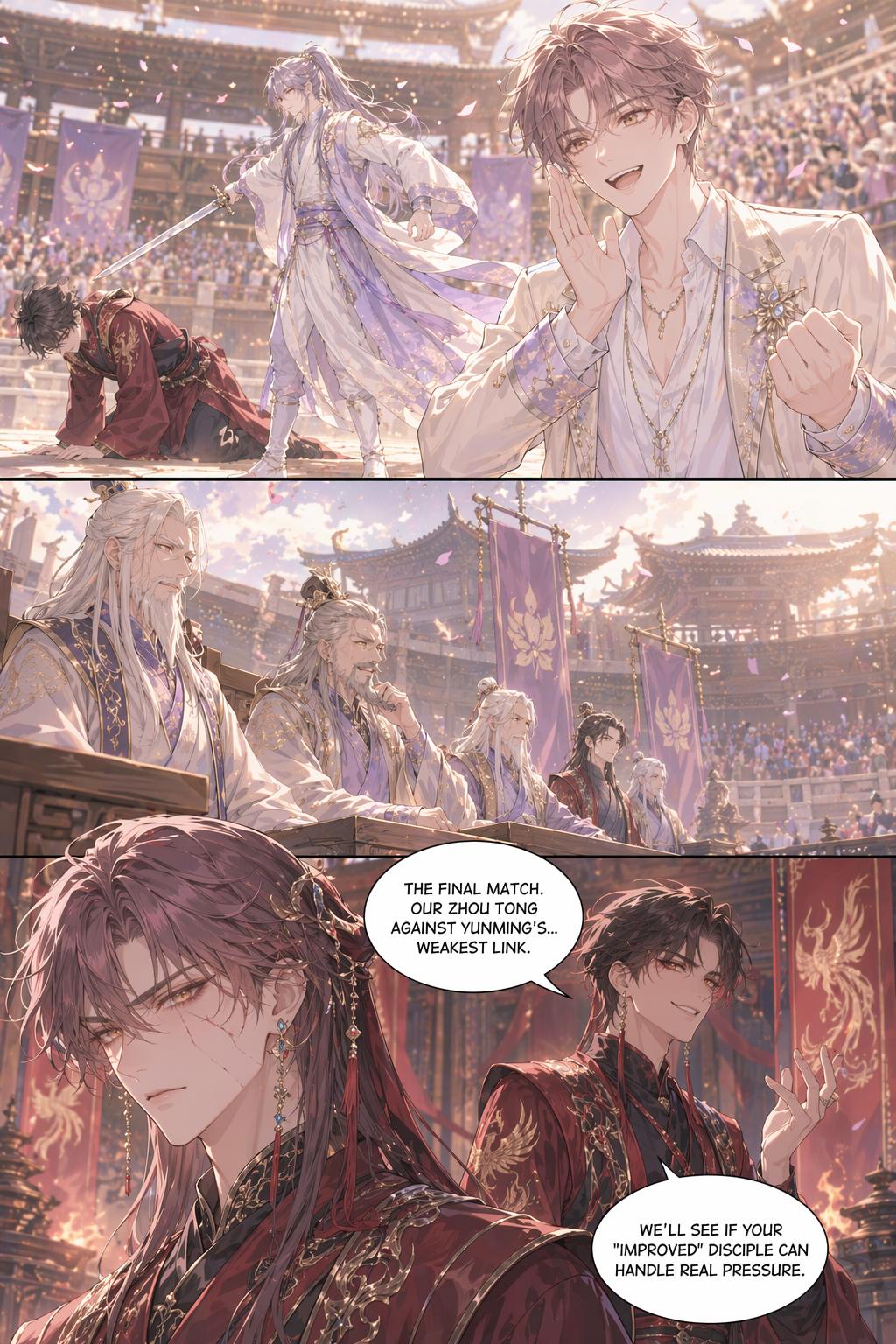 Panel 13
