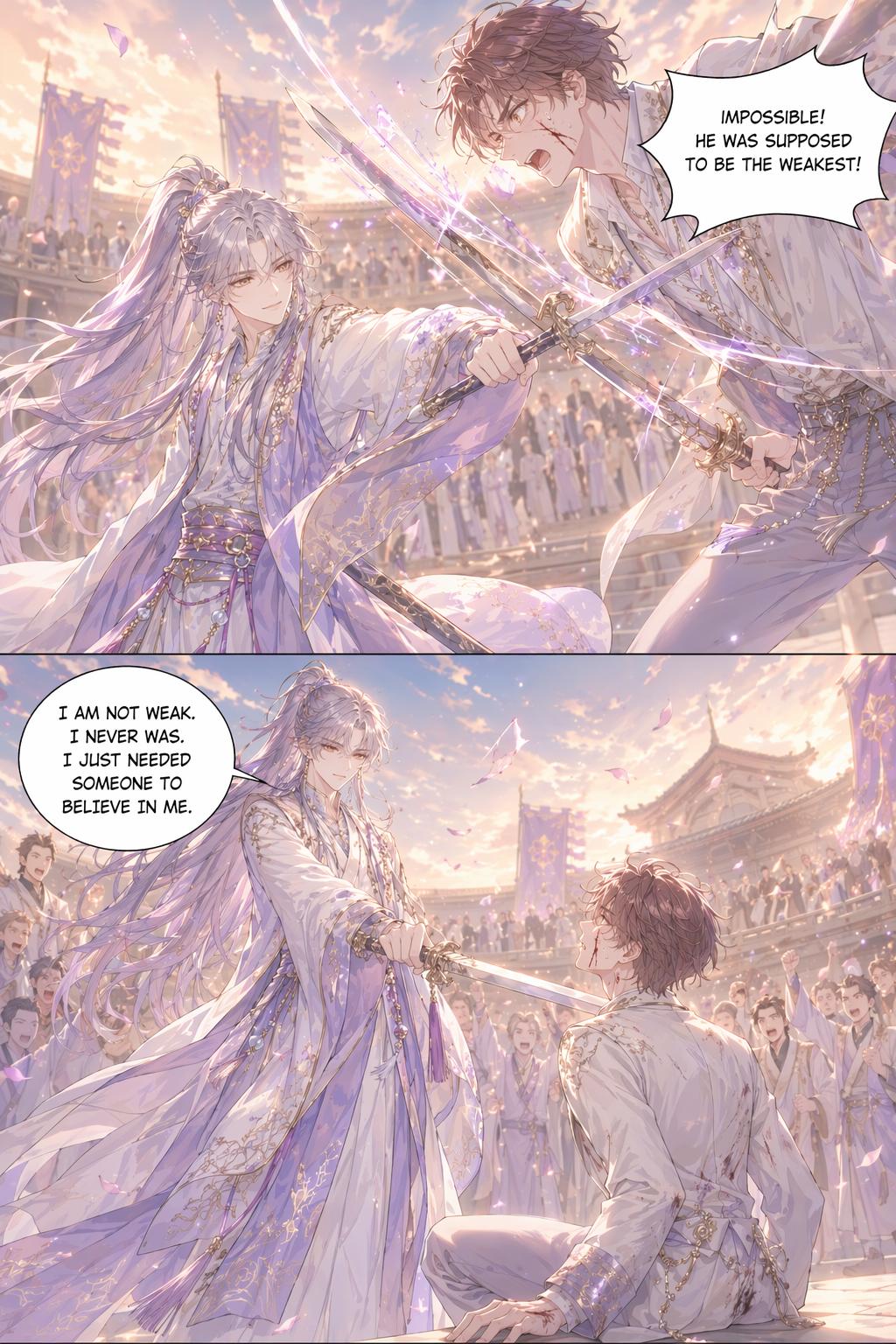 Panel 14