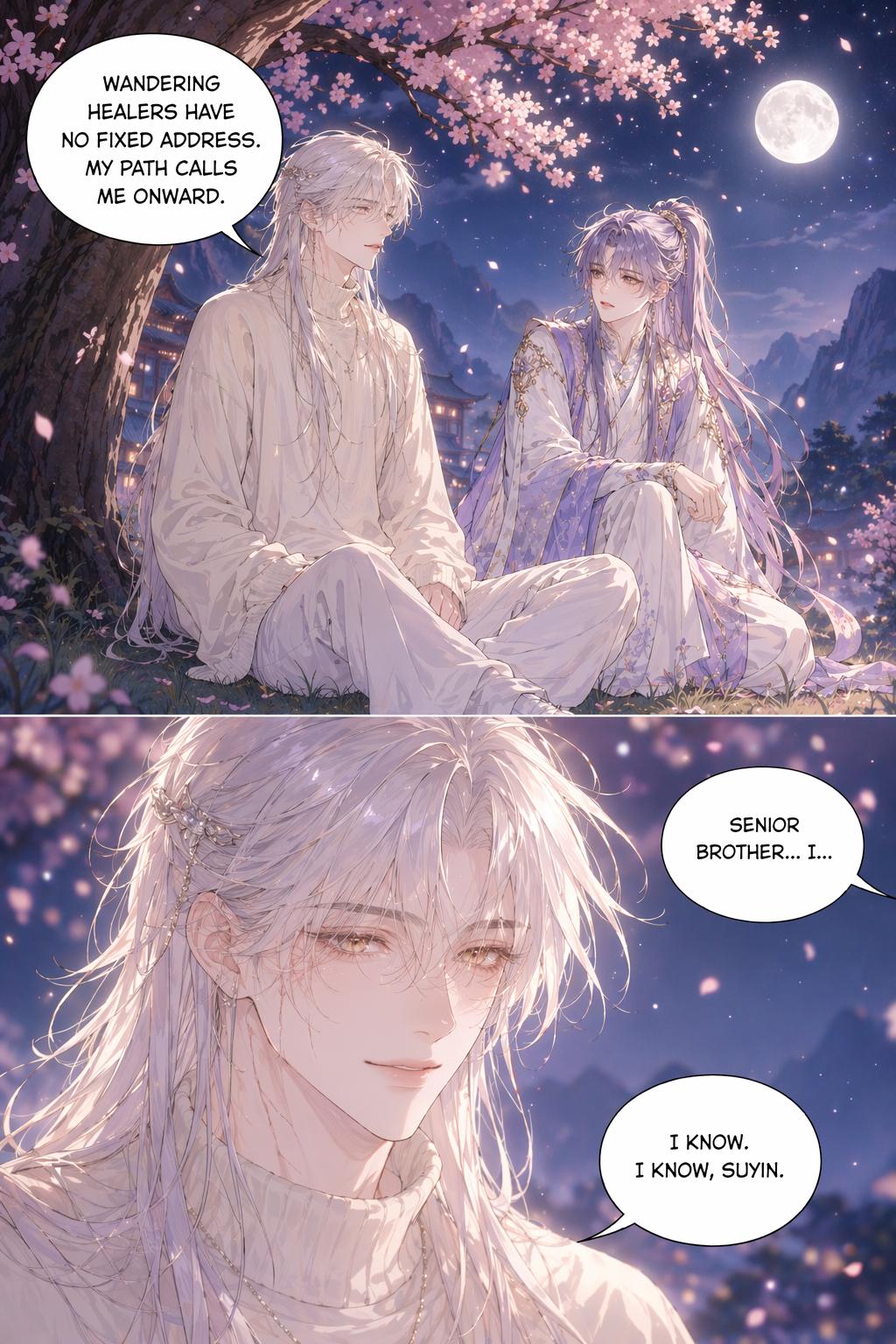 Panel 16