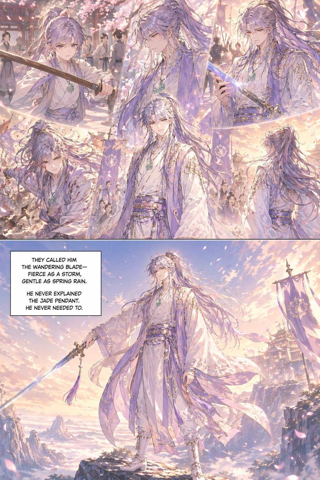 Panel 19