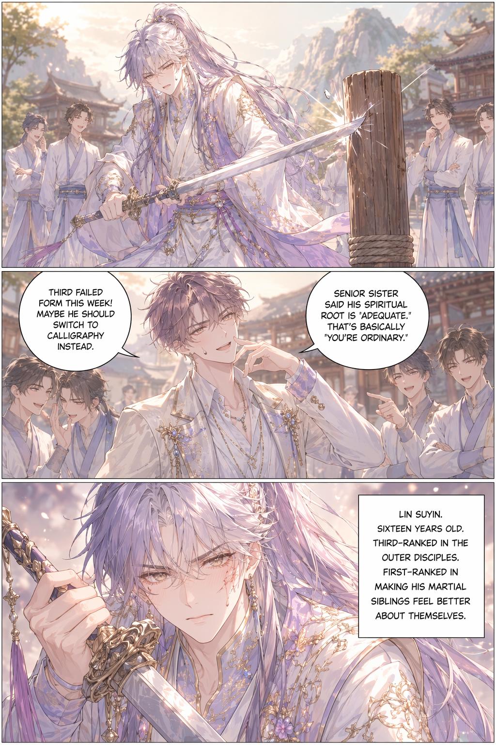 Panel 3