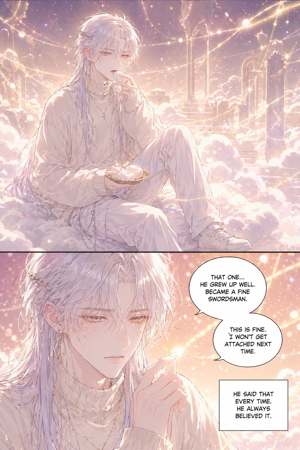 Panel 21