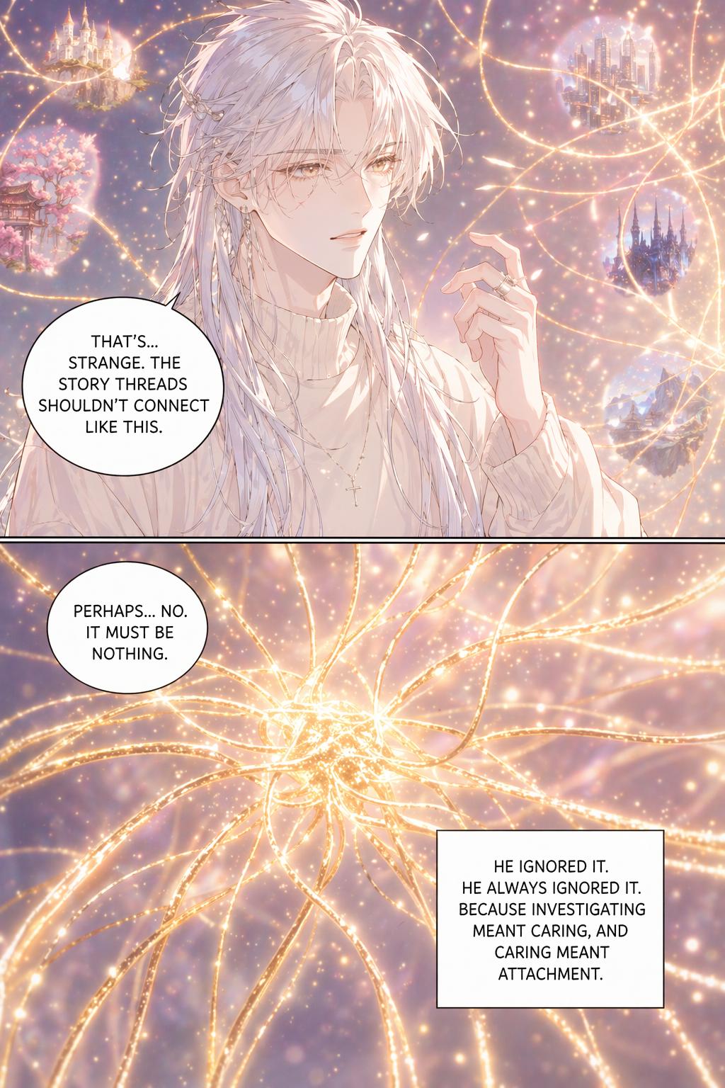 Panel 22