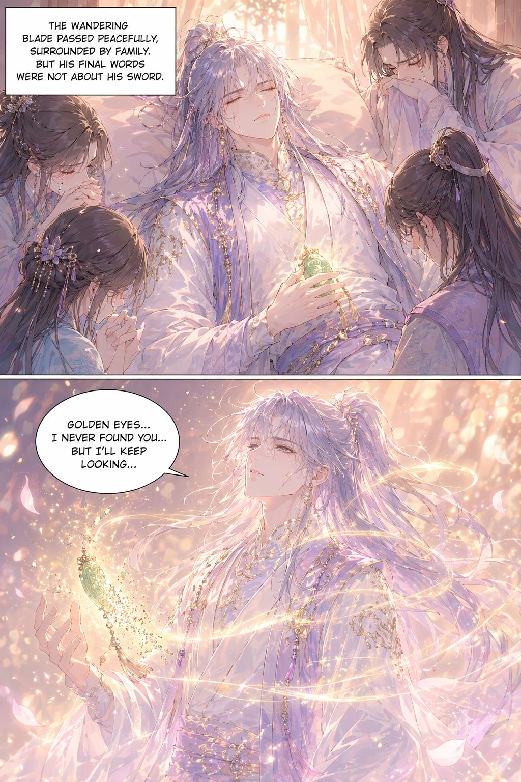 Panel 23