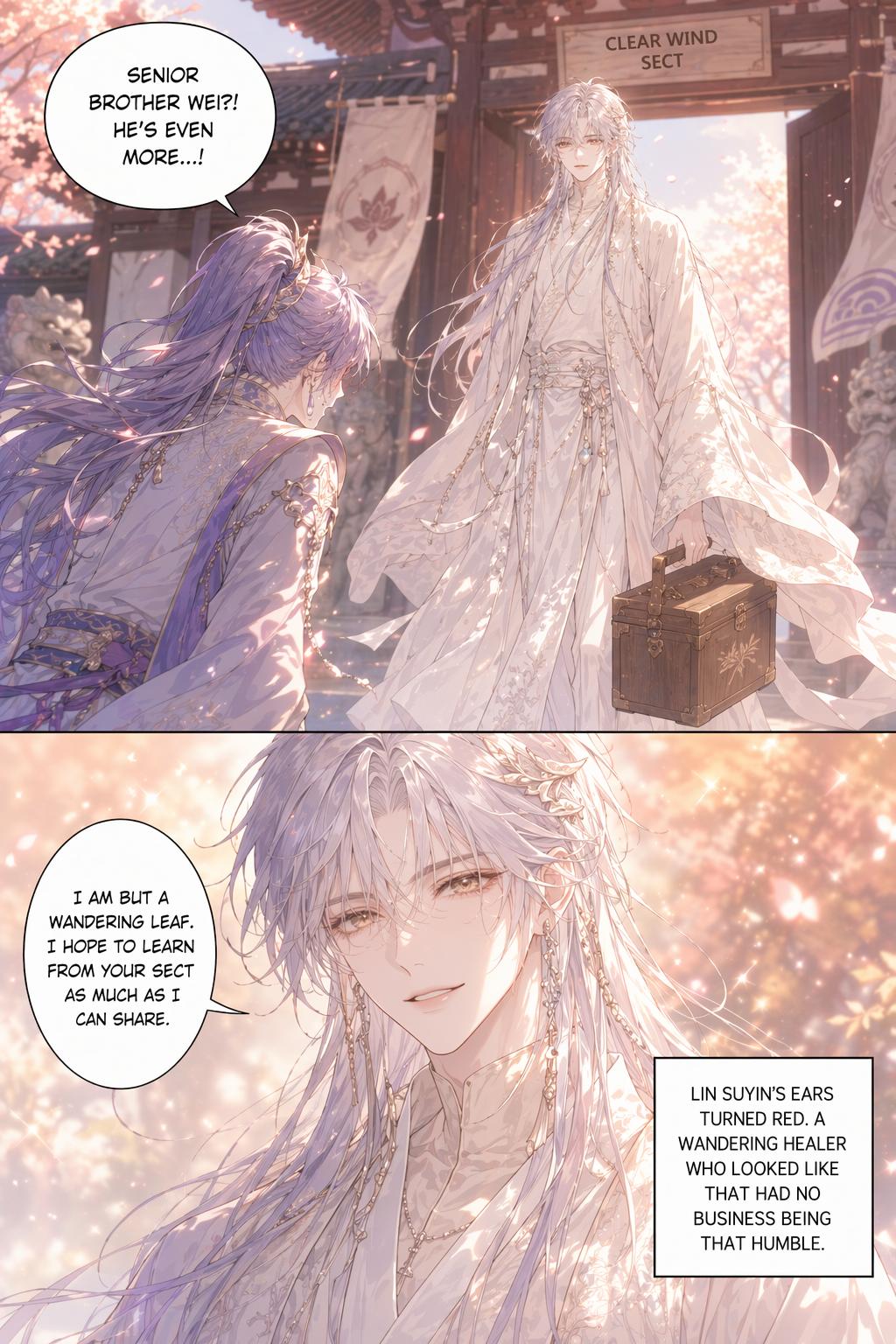 Panel 5