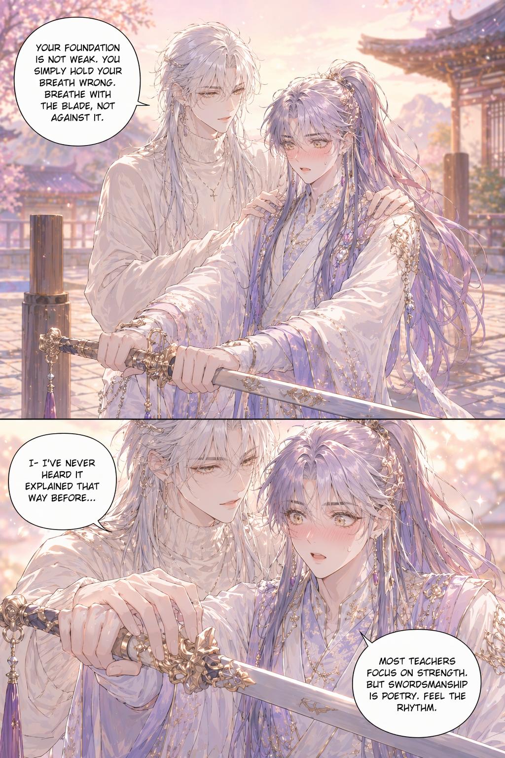 Panel 6