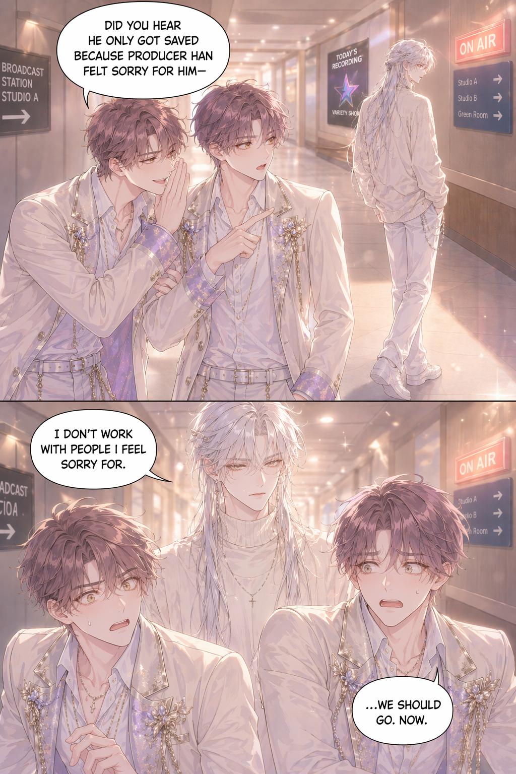 Panel 11