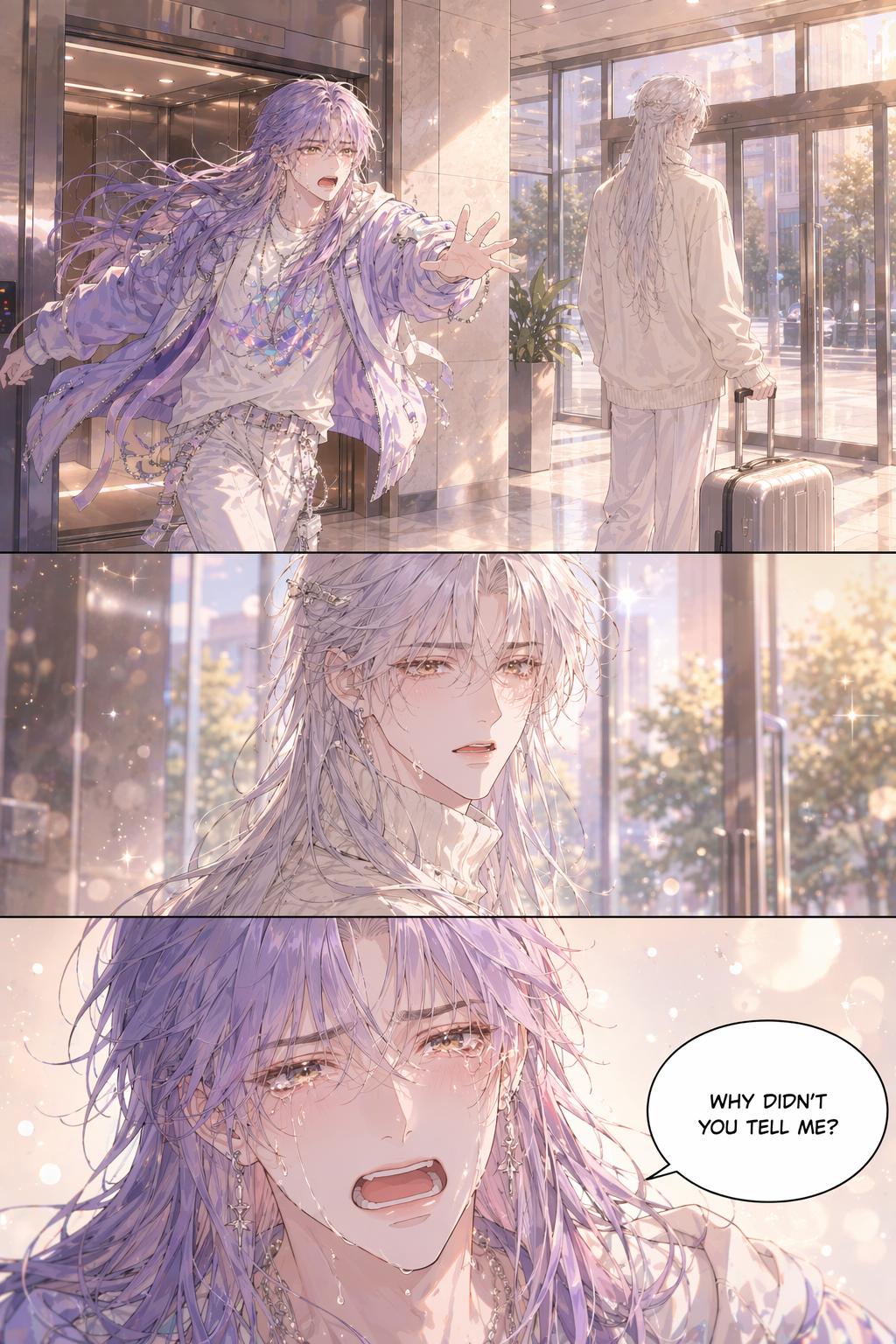 Panel 16