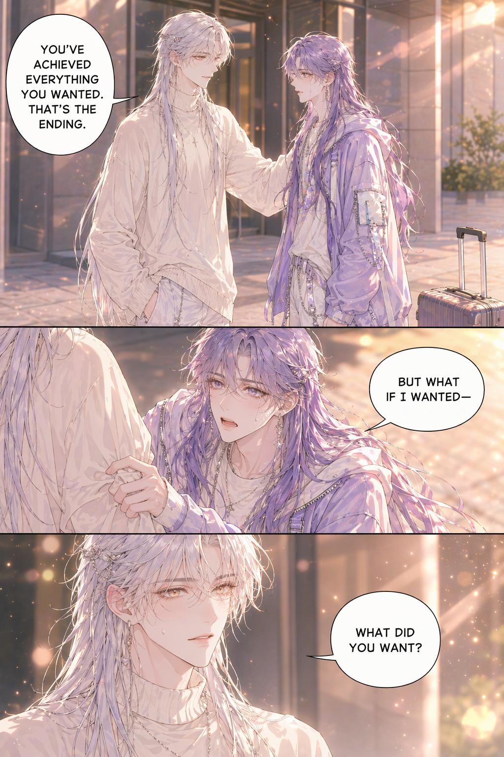 Panel 17