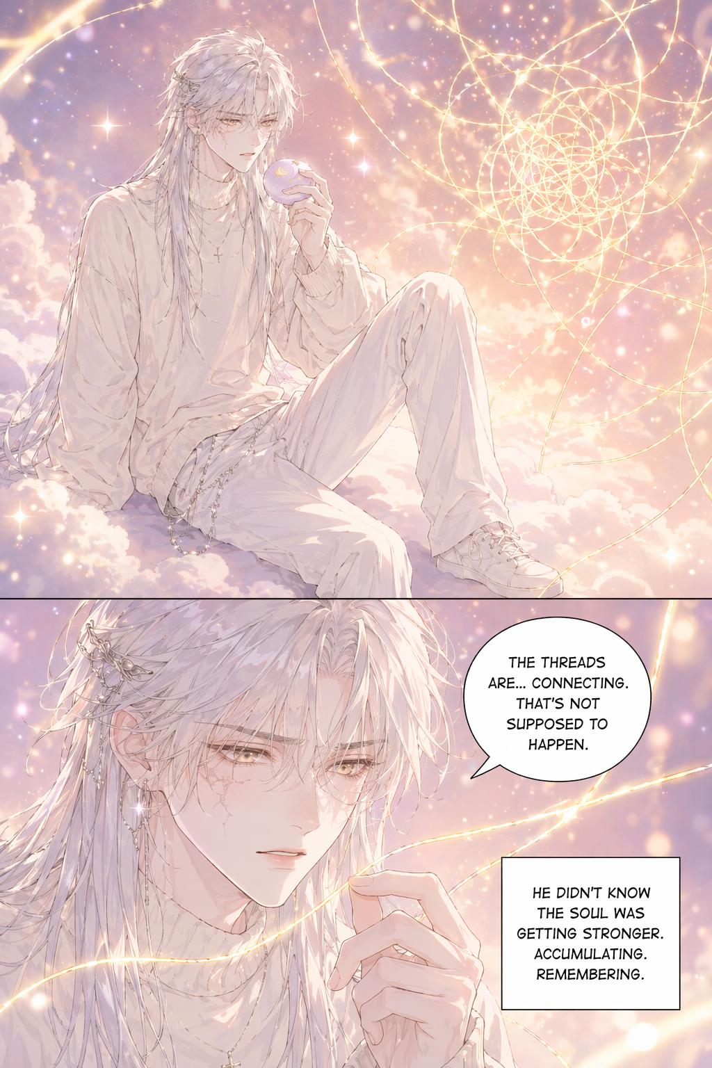 Panel 22