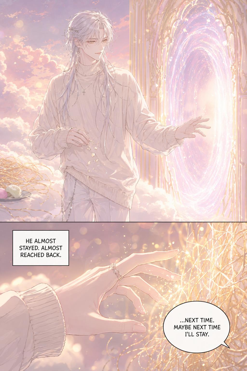 Panel 23
