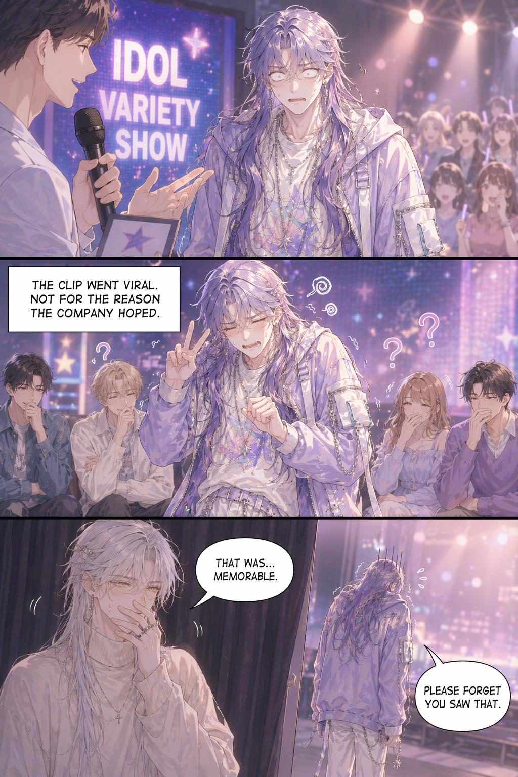 Panel 10